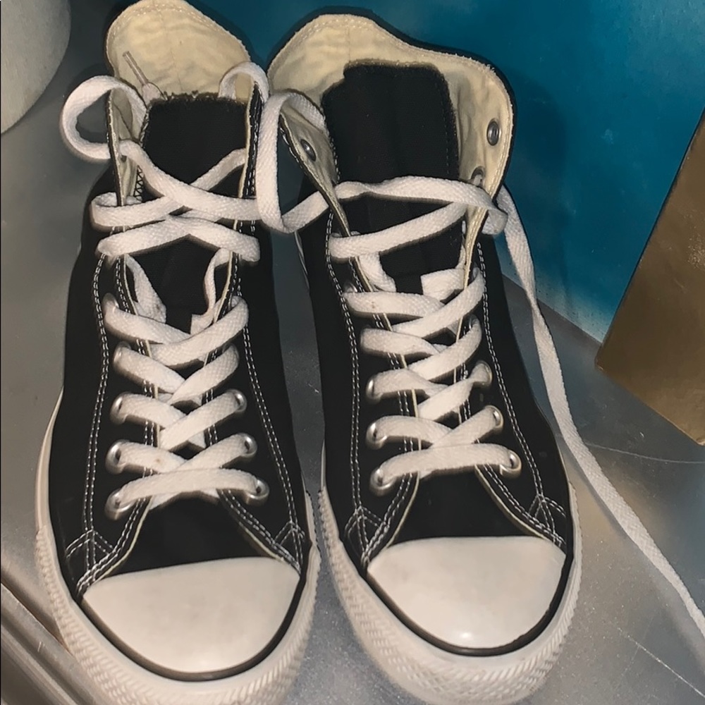 Converse